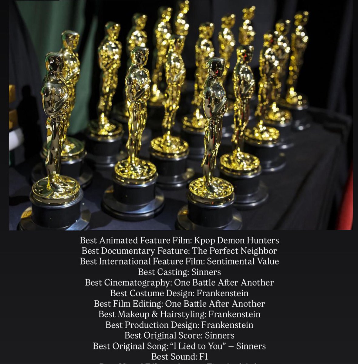 Deejay Young tweet media