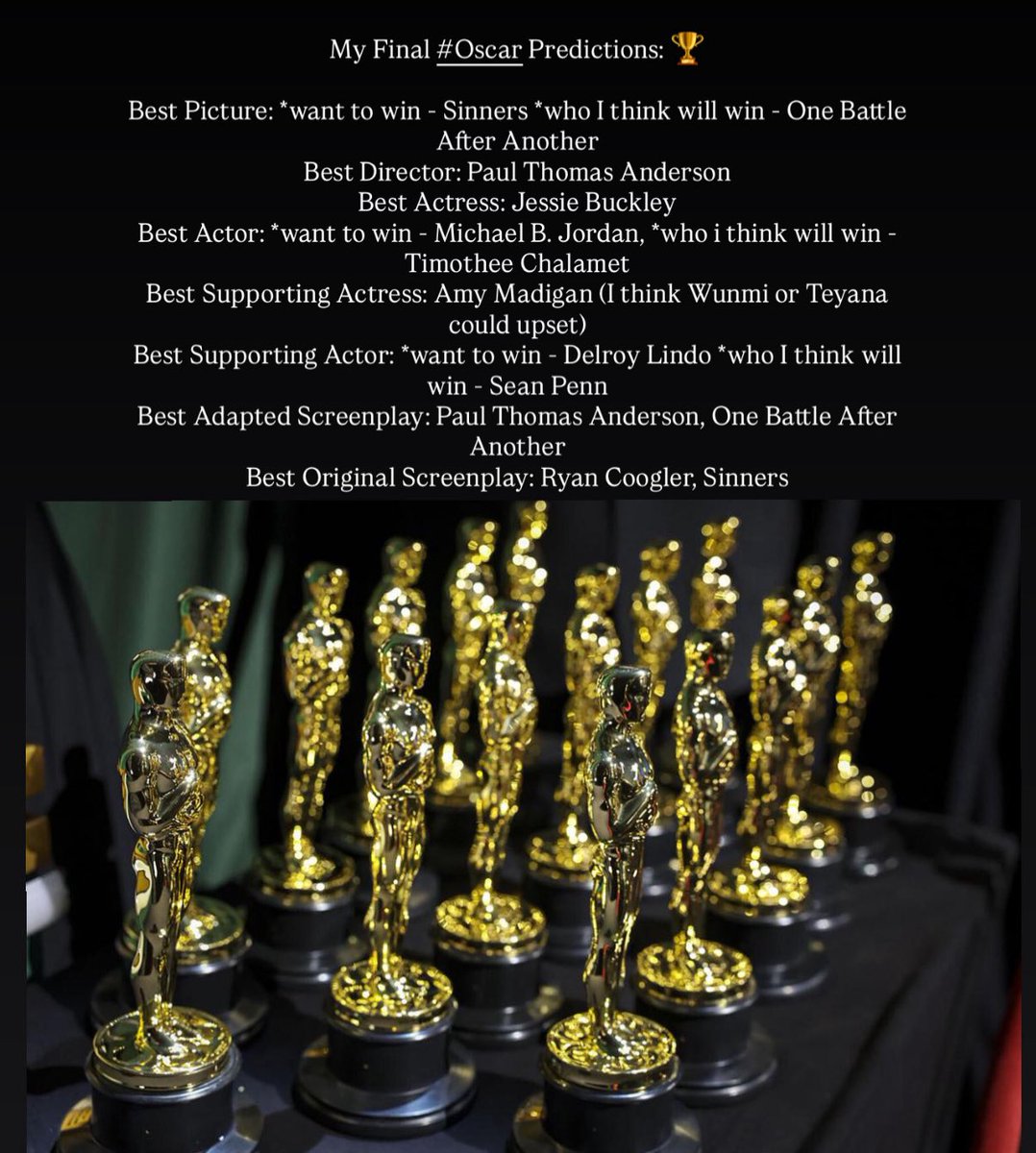 Deejay Young tweet media