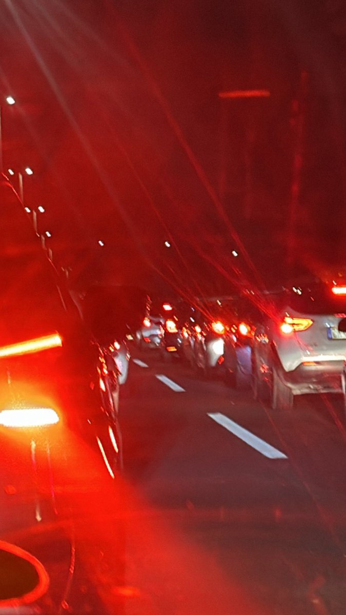 Chiara Bacci Updates tweet media