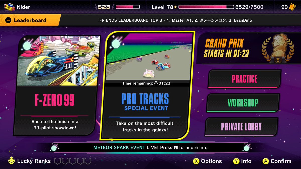 Nider 🌊🌌 aka Ina tweet media