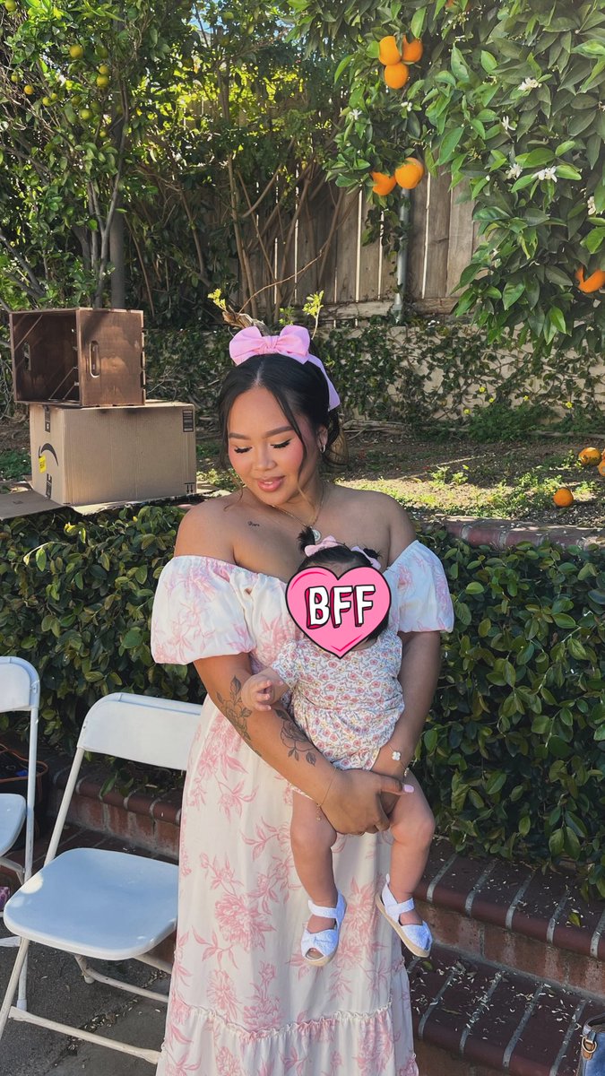 MsJuicyBaby tweet media