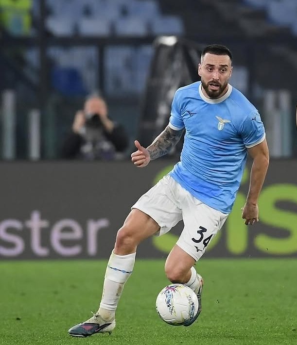 _marco94 tweet media