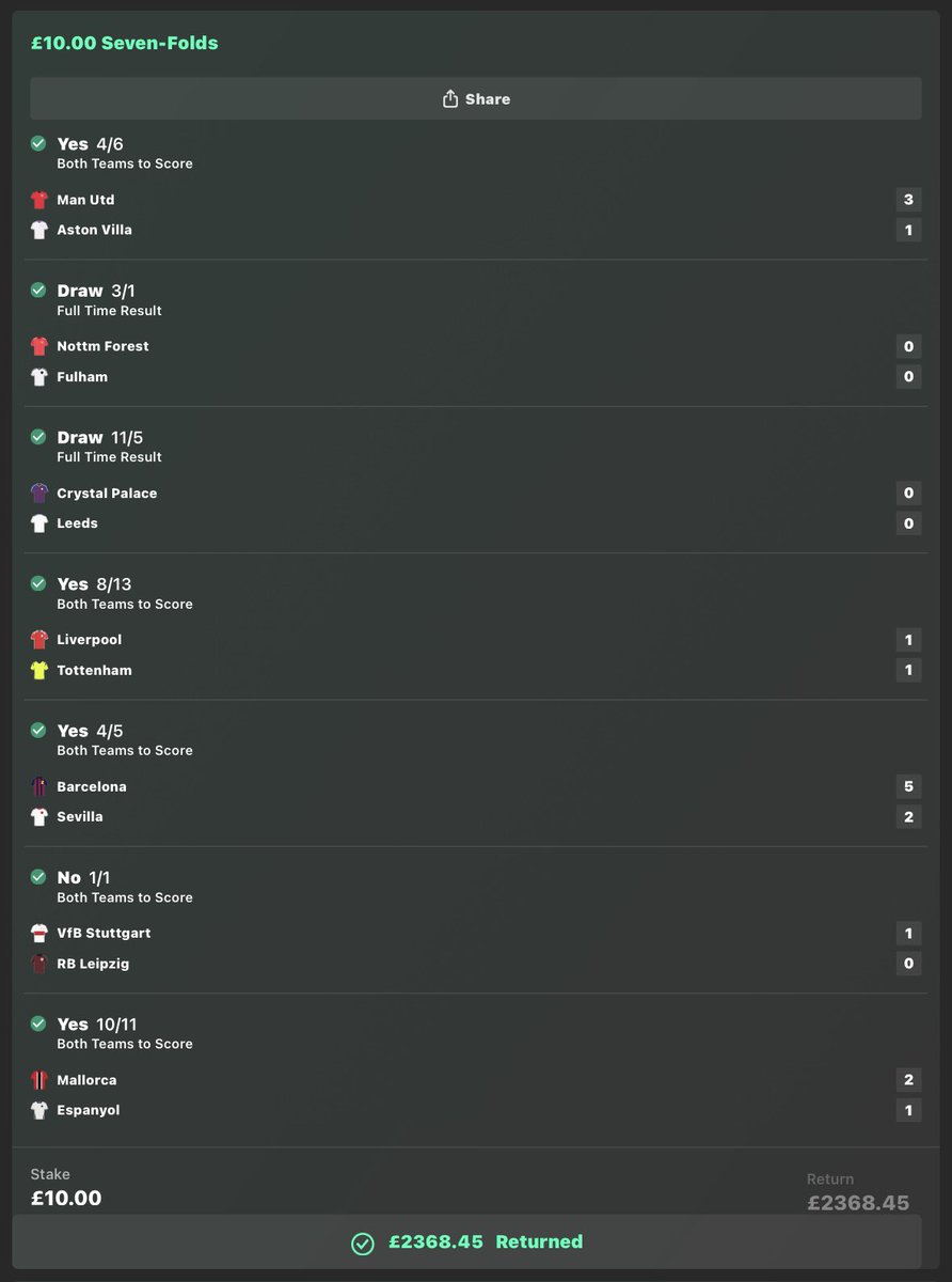 Atlas Football Tips tweet media