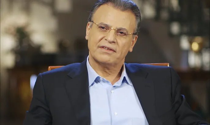 مرادجمال ريان ٢ tweet media