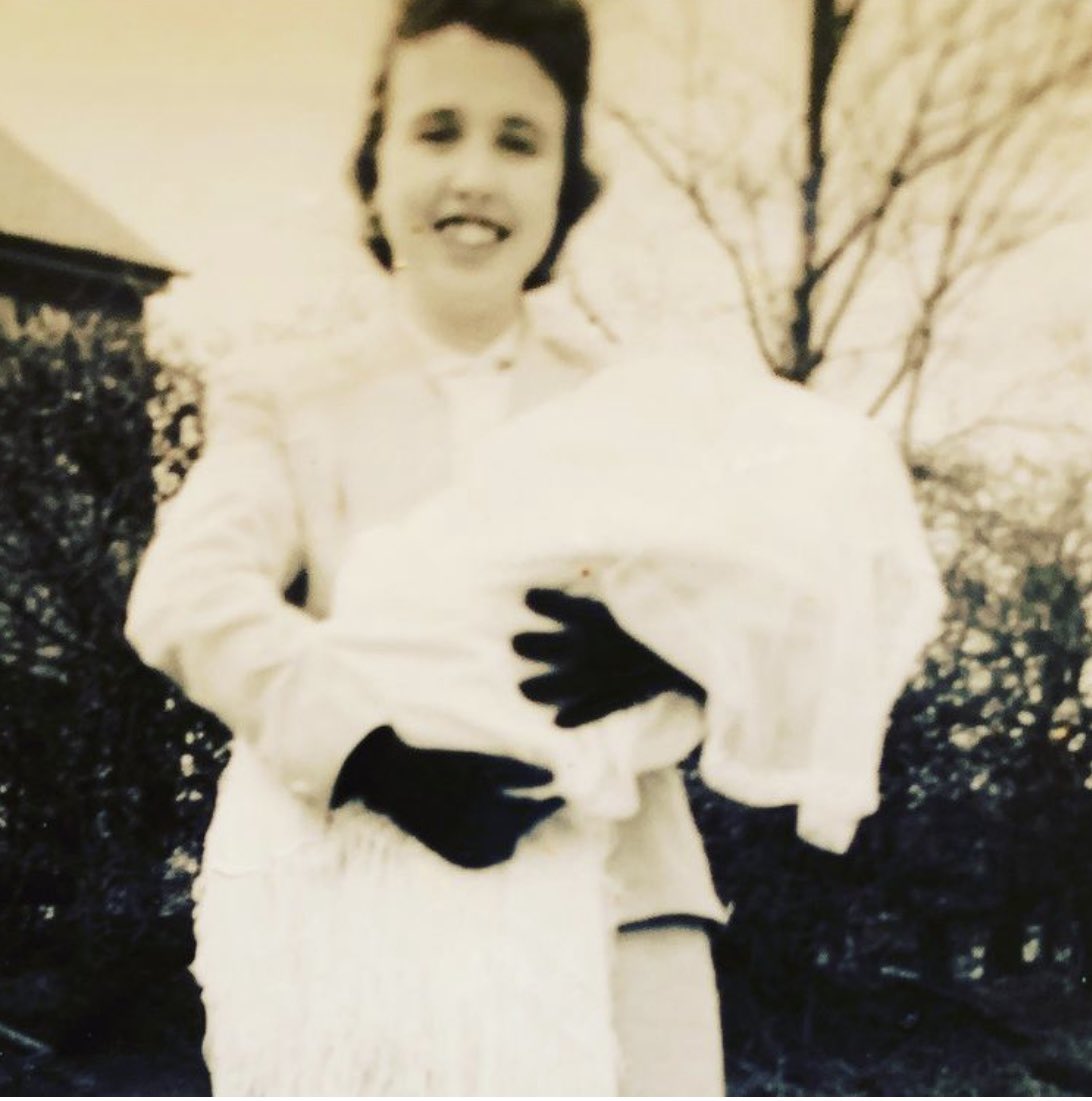 Kay Burley tweet media