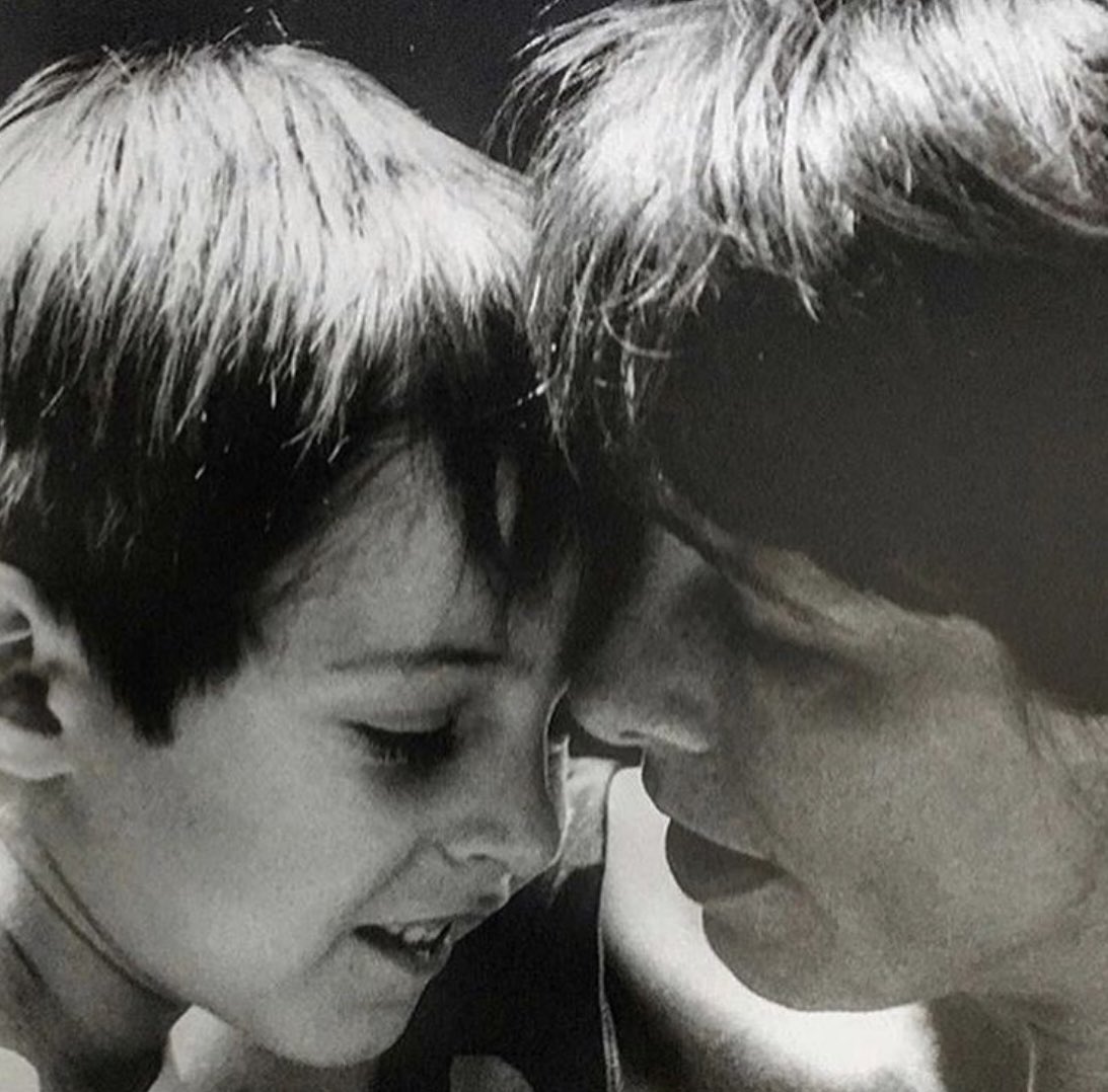 Kay Burley tweet media