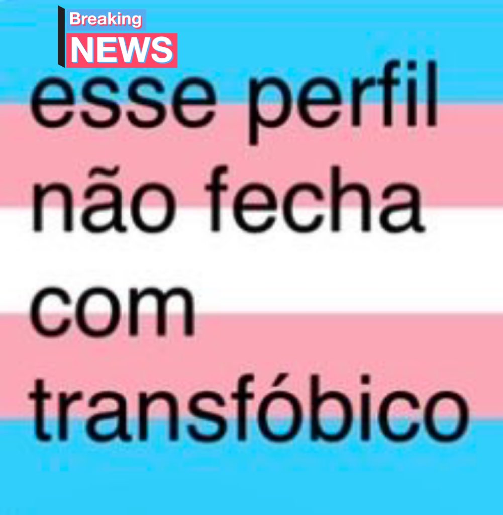 SANTT’S EQUILIBRIVM 16/04 tweet media