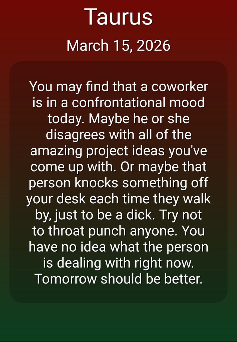 Night Cat Prod tweet media