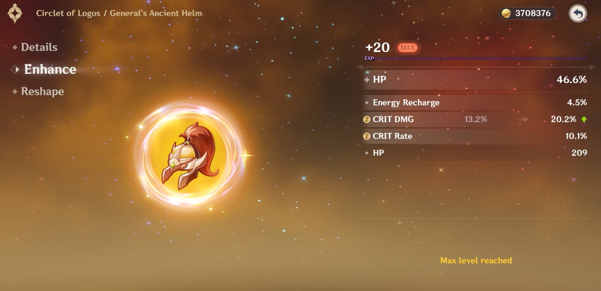 Waldynfor 🌳🎣 2.0 in progress tweet media