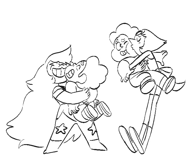 daily steven !! ⭐️ tweet media