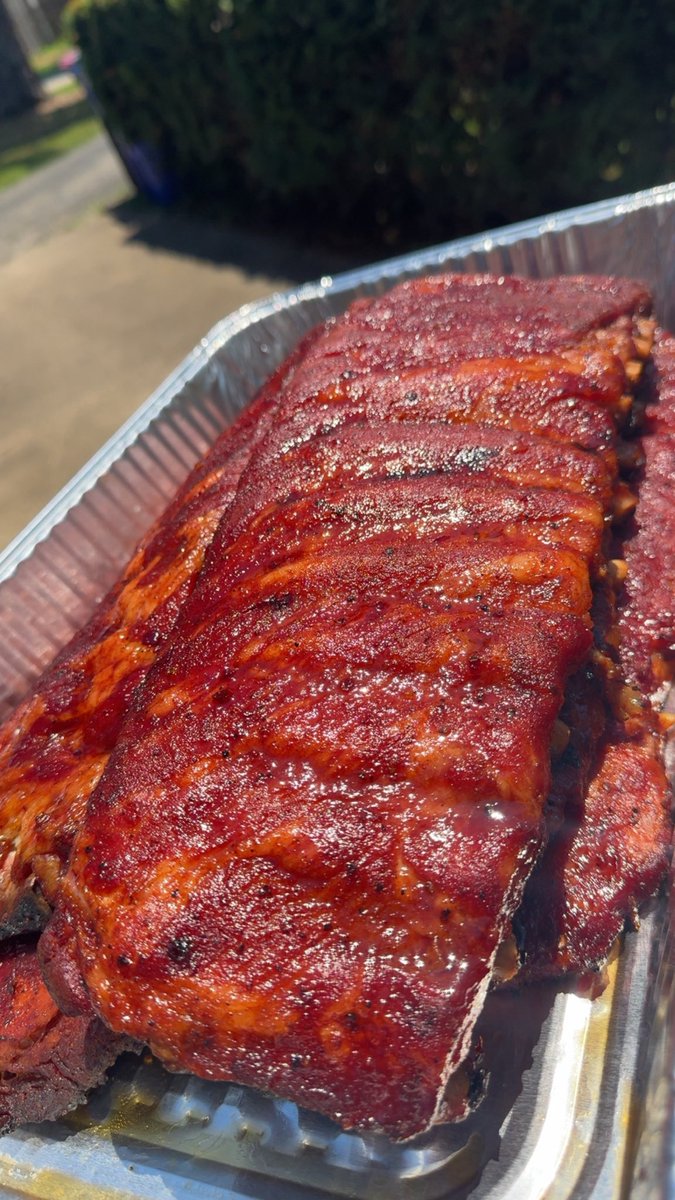 timothypflug's tweet photo. @JustinThomas34 I know you don’t have any clothing restrictions currently I’ve got a new bbq company can I get a shirt or hat worn on the practice tees?? First place ribs at my last comp https://t.co/dmuR4Jb93E