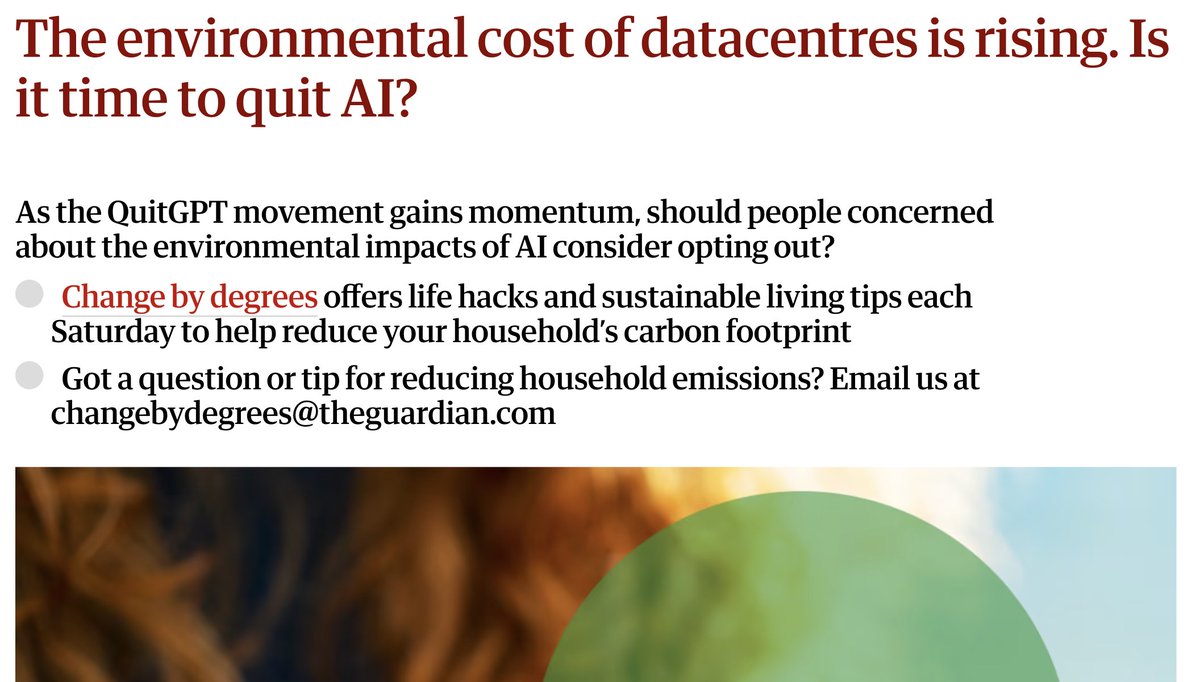 Andy Masley tweet media