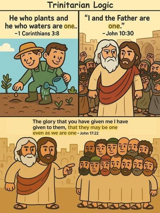 Brandon Duke tweet media