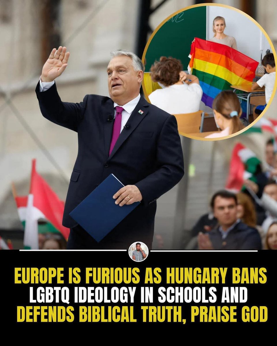 J.K. Lunden tweet media