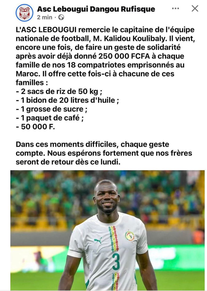 senegal7 tweet media