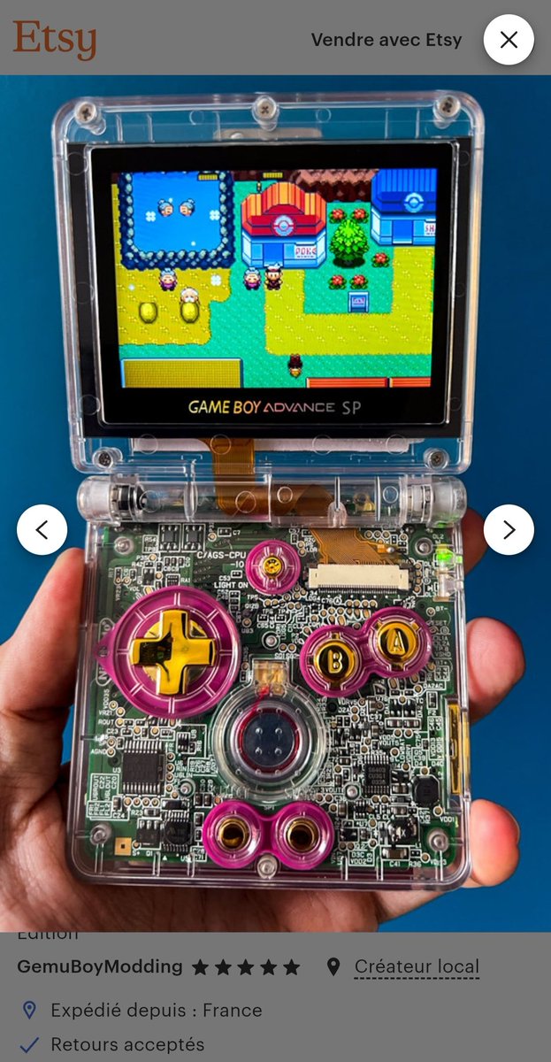 RΛTON 🌍 tweet media