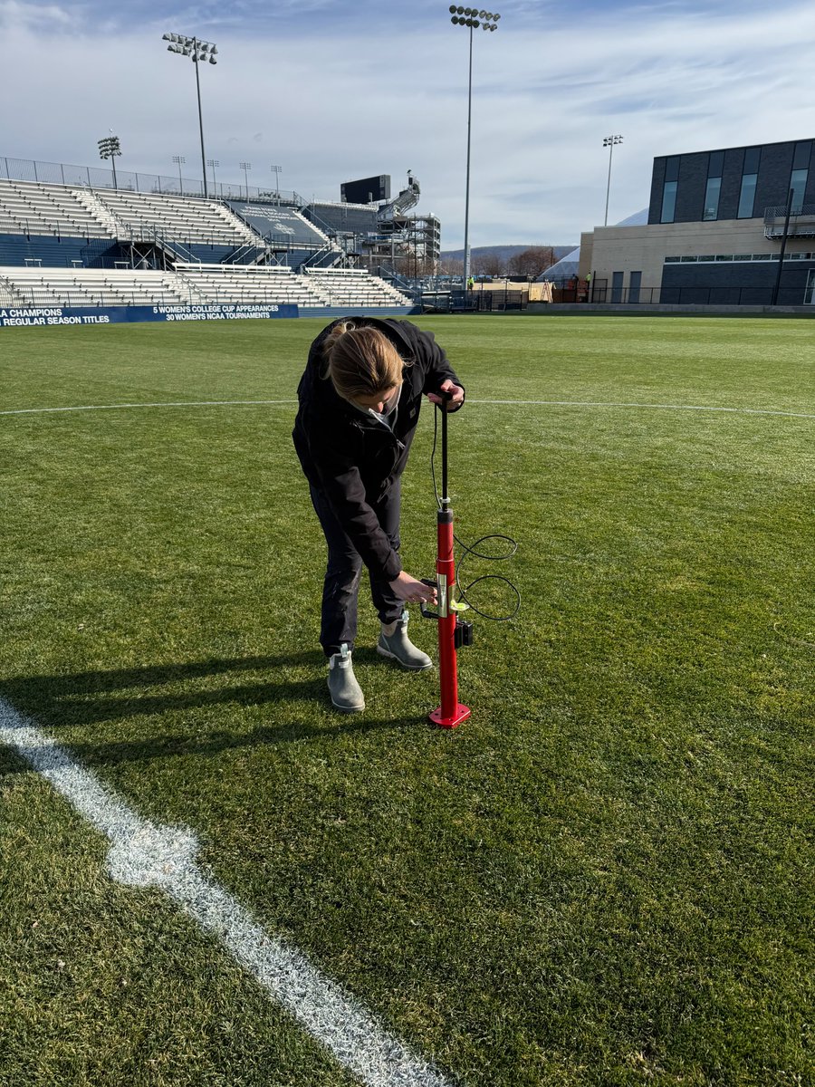 C5 Graduate Student Committee tweet media