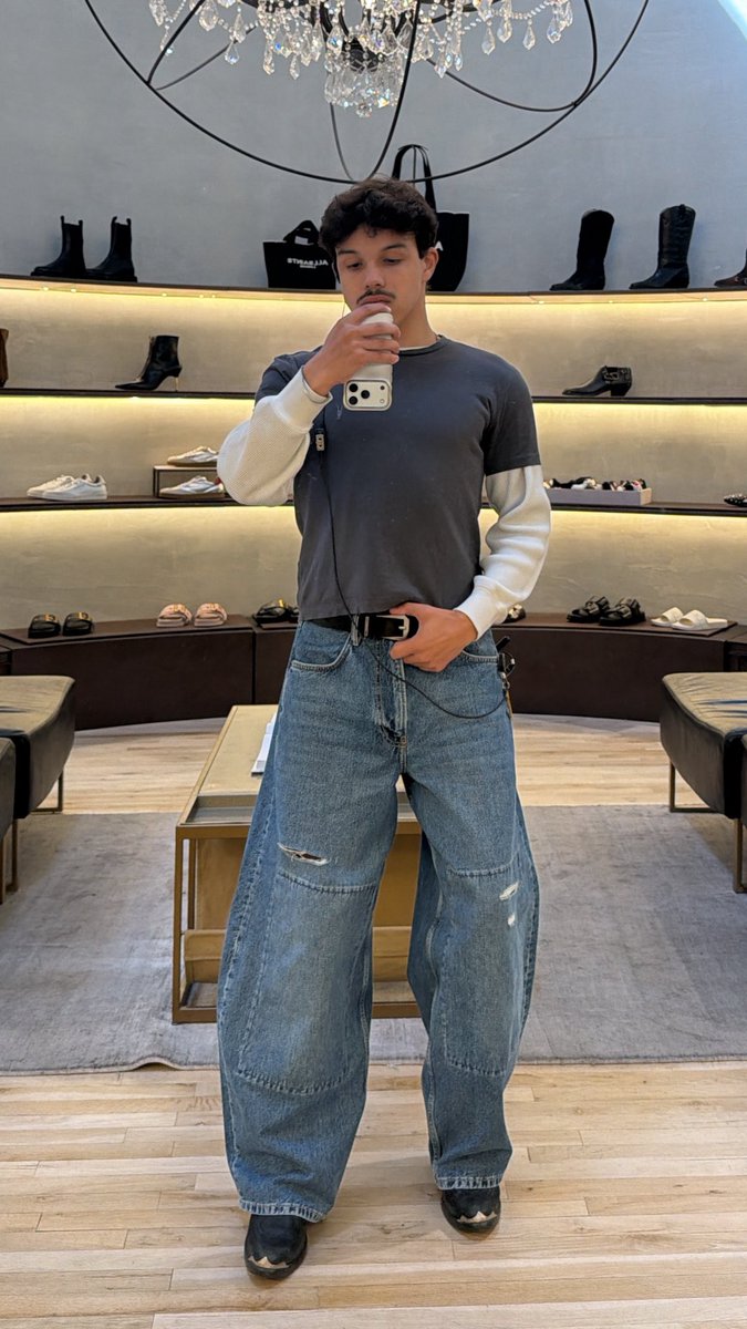 Brian :) tweet media