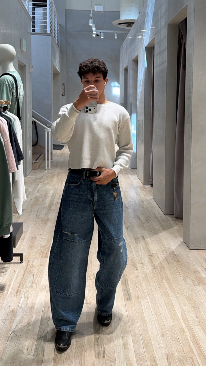 Brian :) tweet media