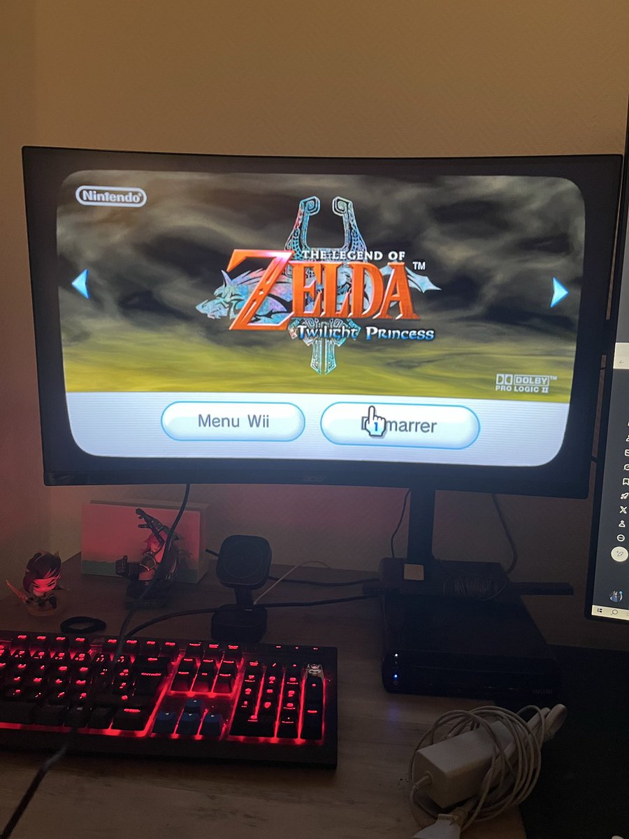 DLT | KeyFace 🦫 tweet media