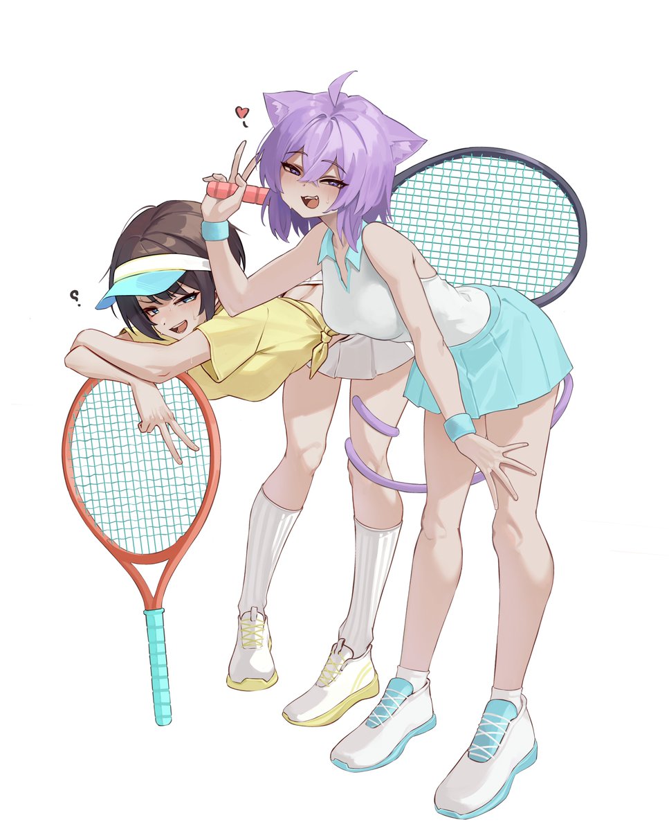 Hakimen🚑 COMMS CLOSED tweet media