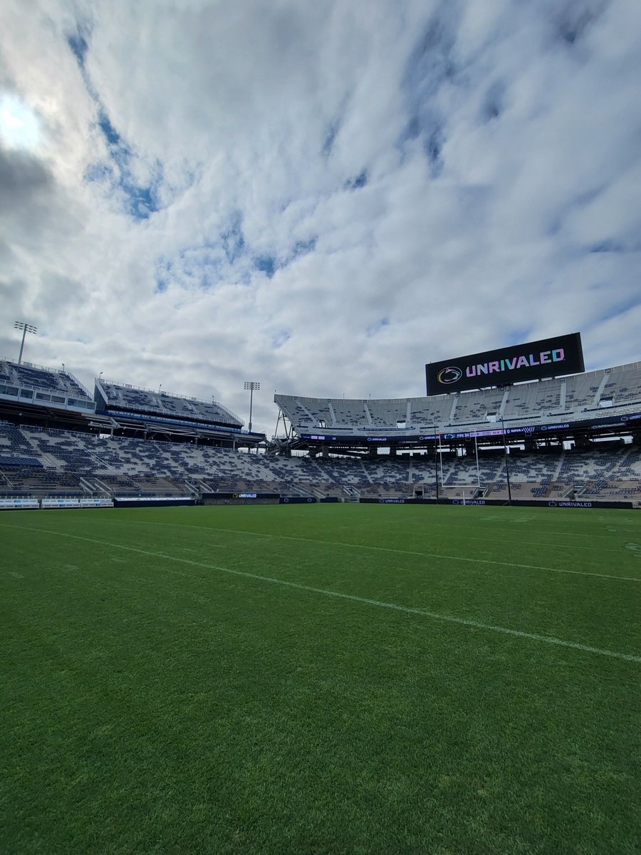 C5 Graduate Student Committee tweet media