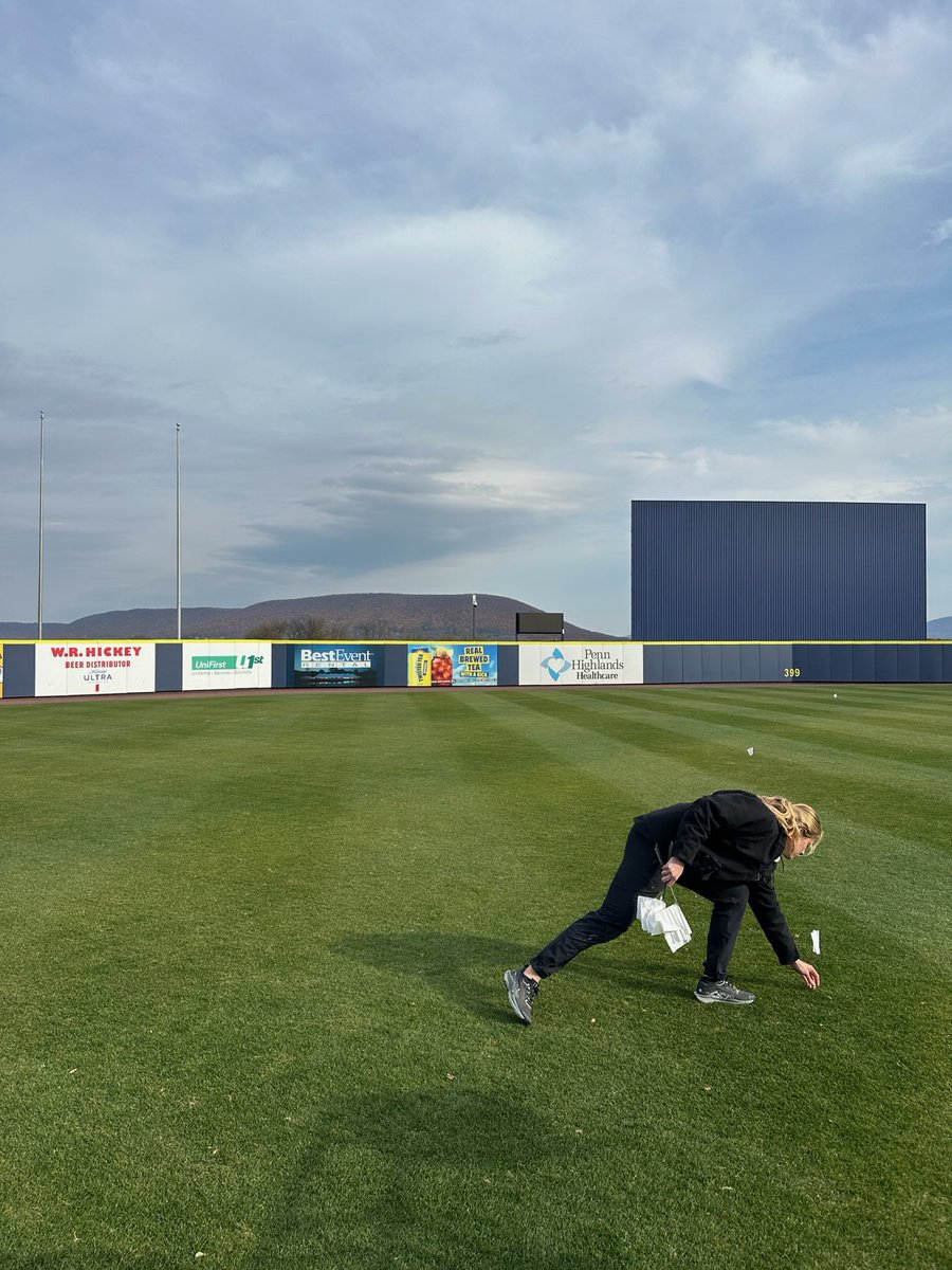 C5 Graduate Student Committee tweet media