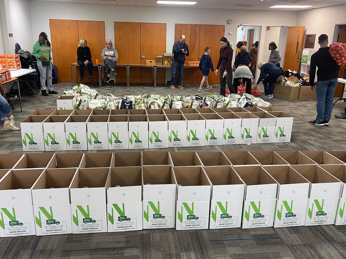 David G. Greenfield tweet media