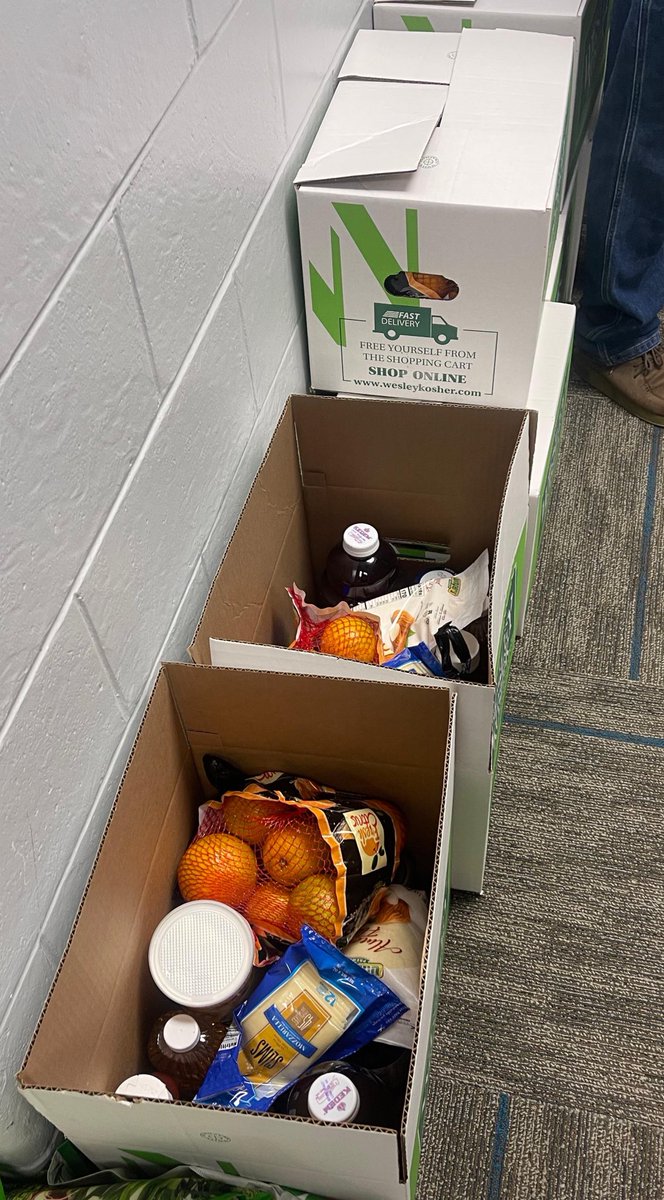 David G. Greenfield tweet media