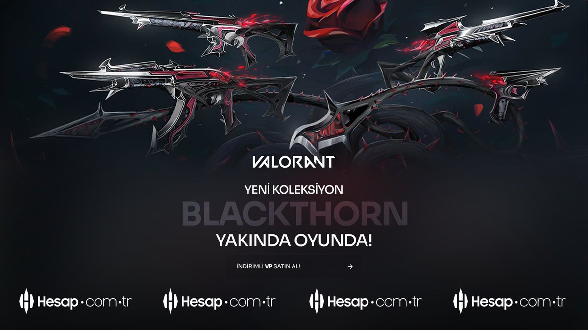 Hesap.com.tr tweet media