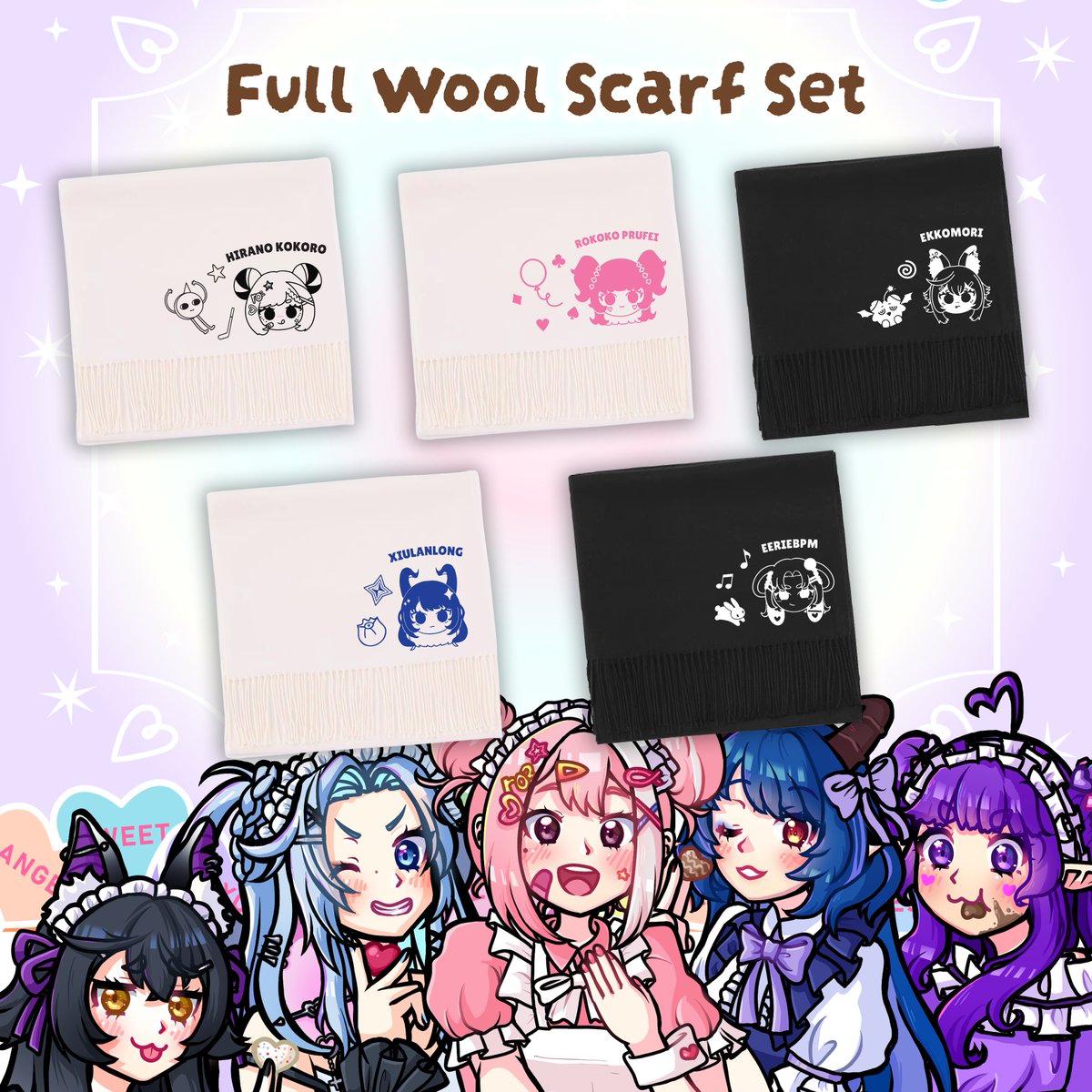 o!8 Studio tweet media