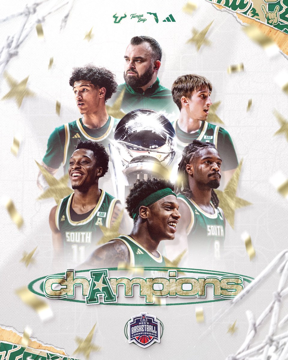 C. GREENE tweet media