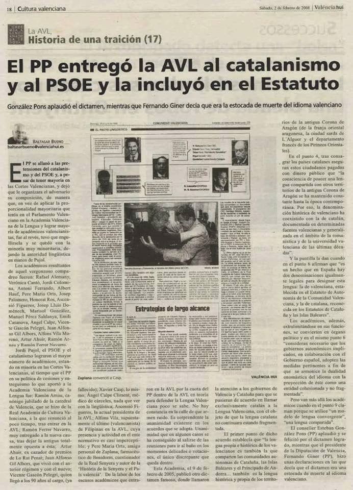 esventot tweet media