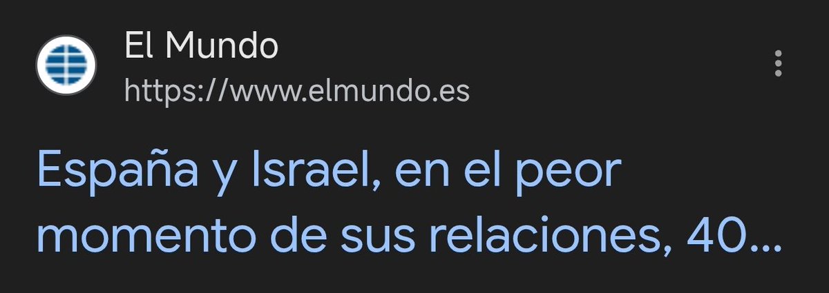 DistritoGamer tweet media