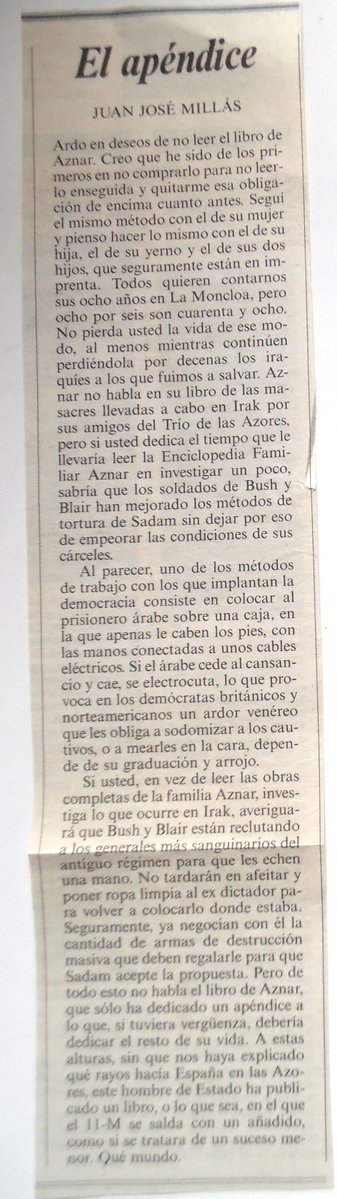 Almacén Secreto de Diógenes. Secret Store tweet media