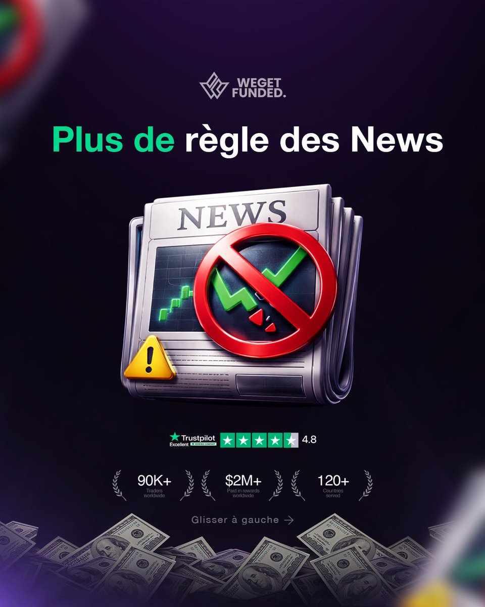 WeGetFunded tweet media