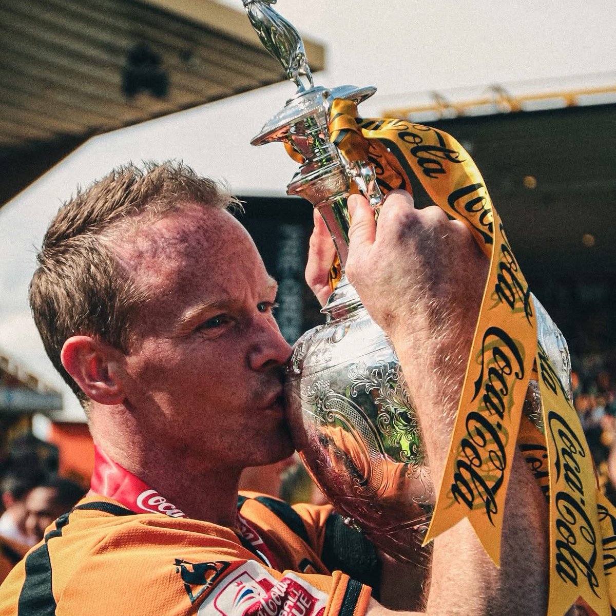 Talking Wolves tweet media