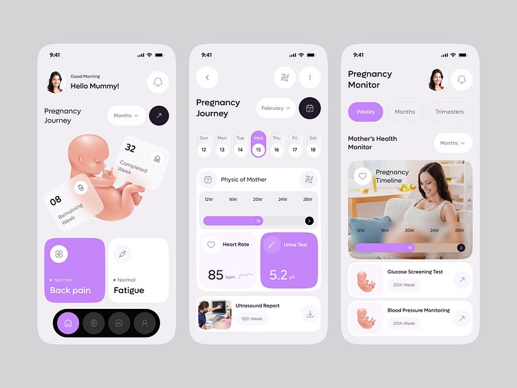 Kites Design tweet media