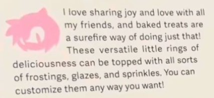 Amy_rose_fanlol tweet media