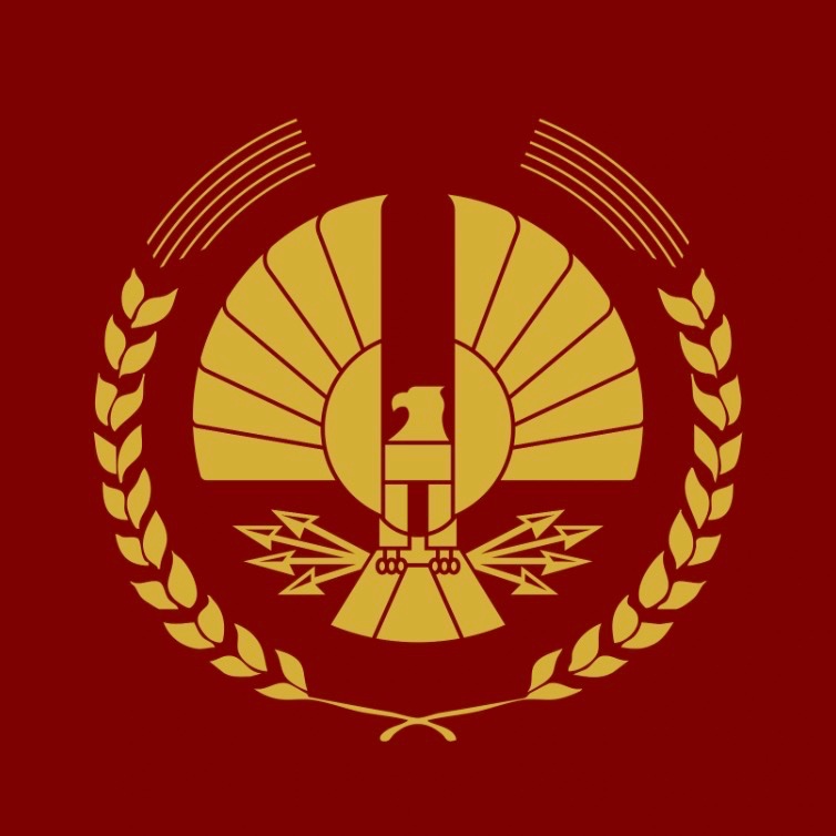 no context kieran culkin tweet media