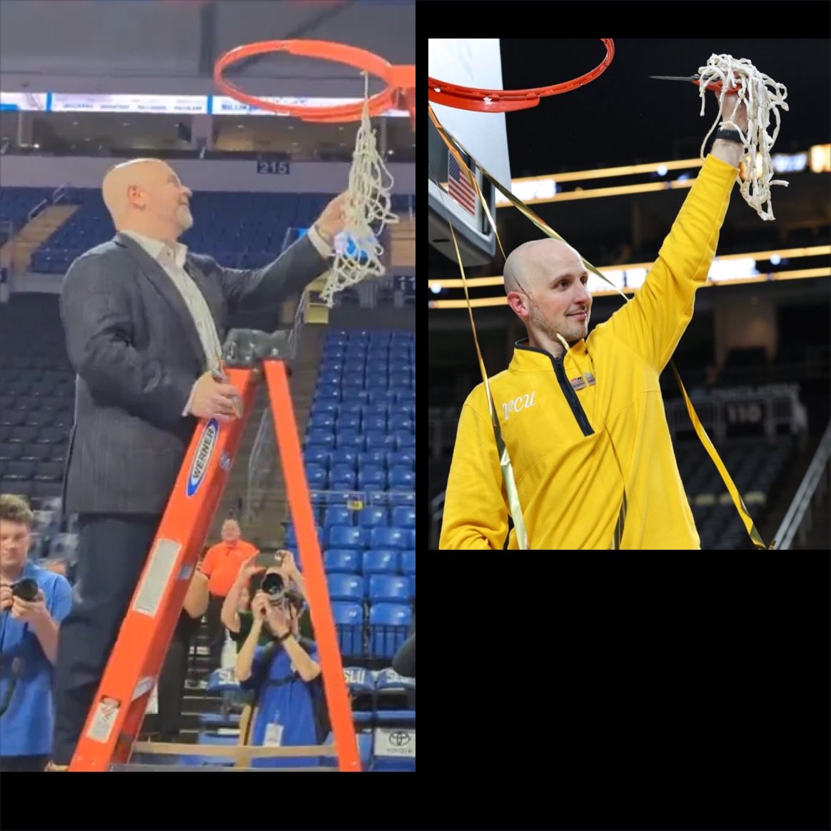 Kelly Garrison tweet media