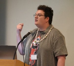 Seth Wade tweet media