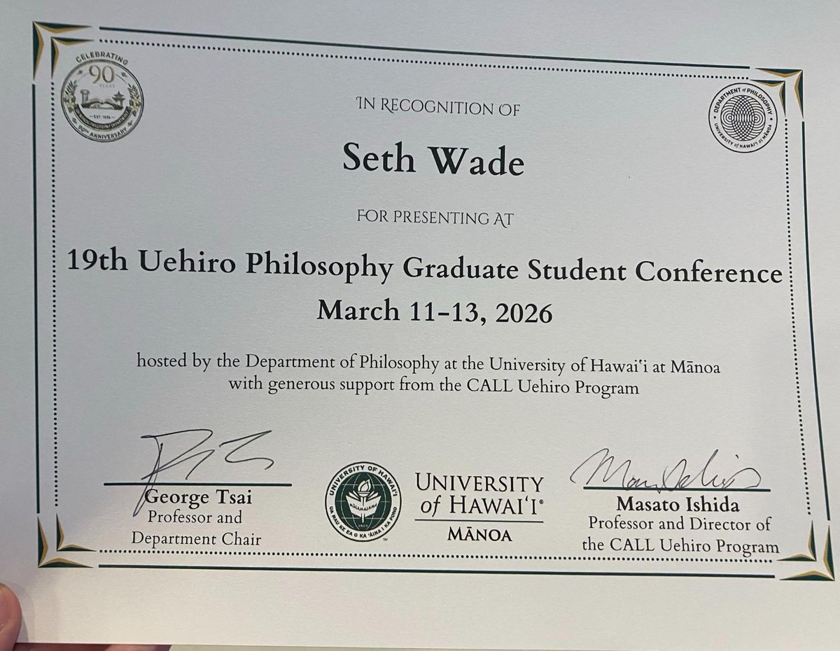 Seth Wade tweet media