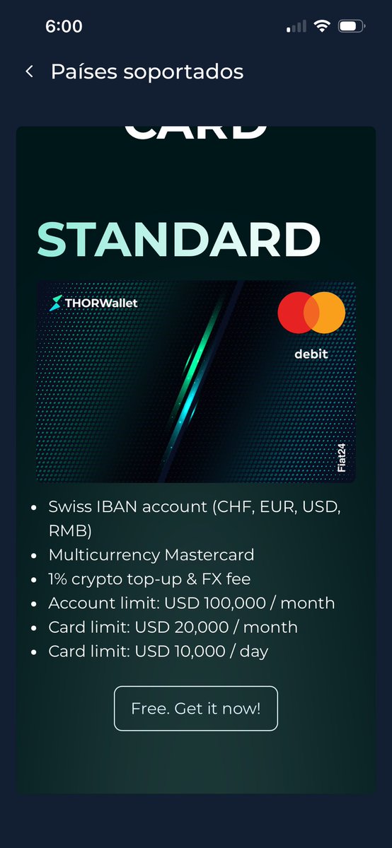 Ari Eiberman 🇦🇷 Stablecards tweet media