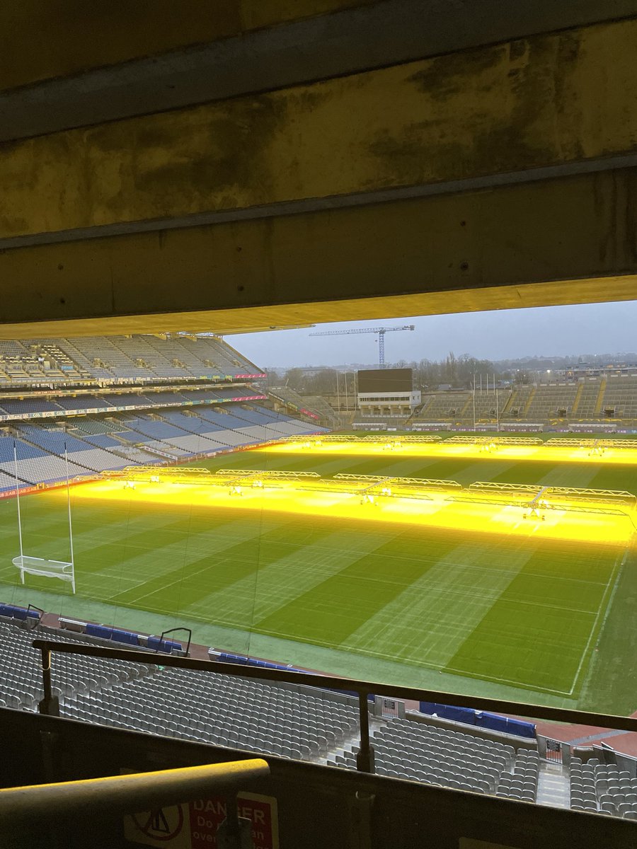 Cian Murphy tweet media