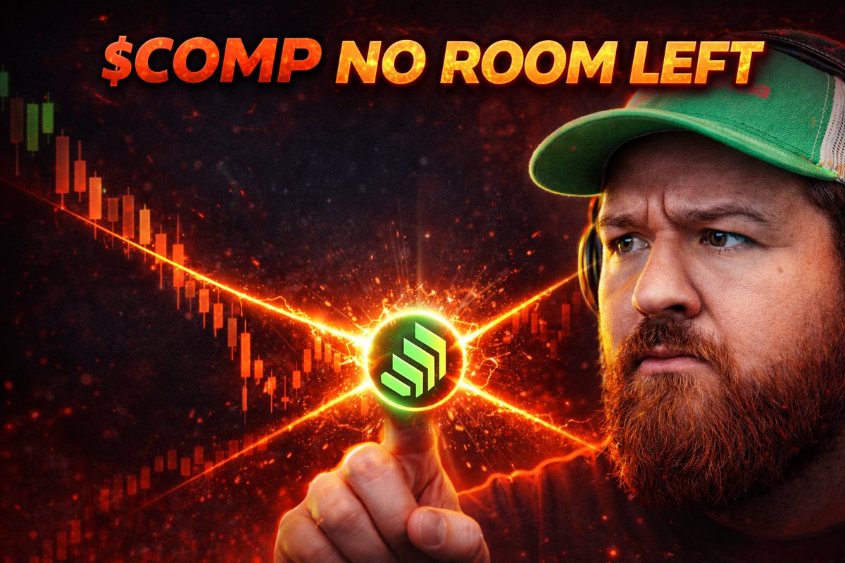 Jonathan Juarez tweet media