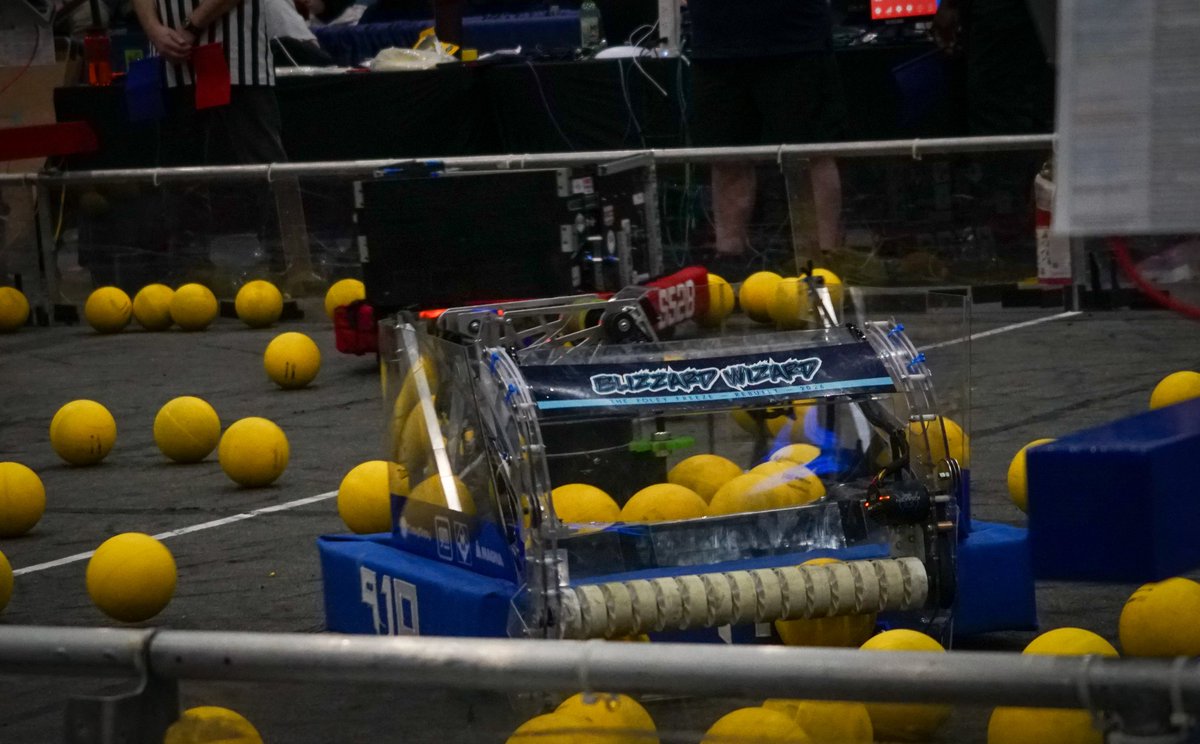 The Foley Freeze tweet media