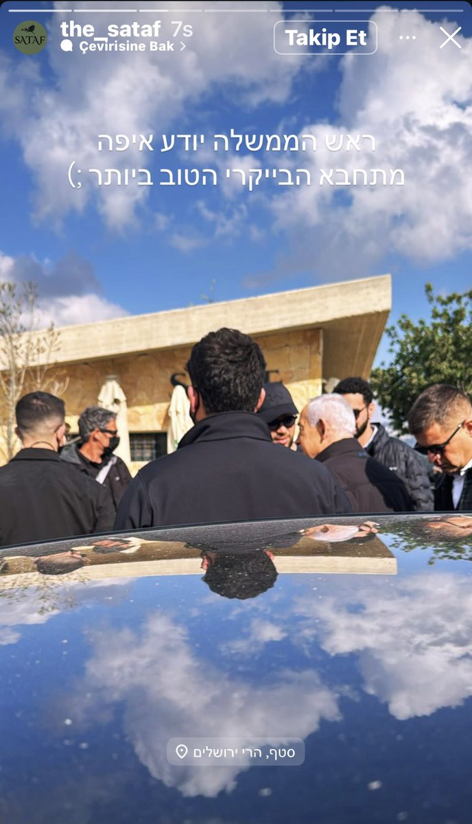 Özgür Adam tweet media