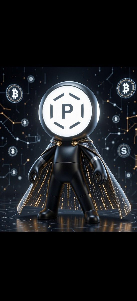 Pure Option tweet media