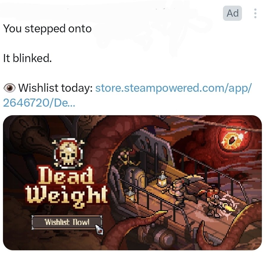 Convogram tweet media